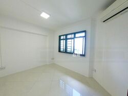 Blk 111B Depot Heights (Bukit Merah), HDB 5 Rooms #429650071